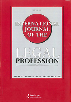 Legal Profession Journal_sml.jpg
