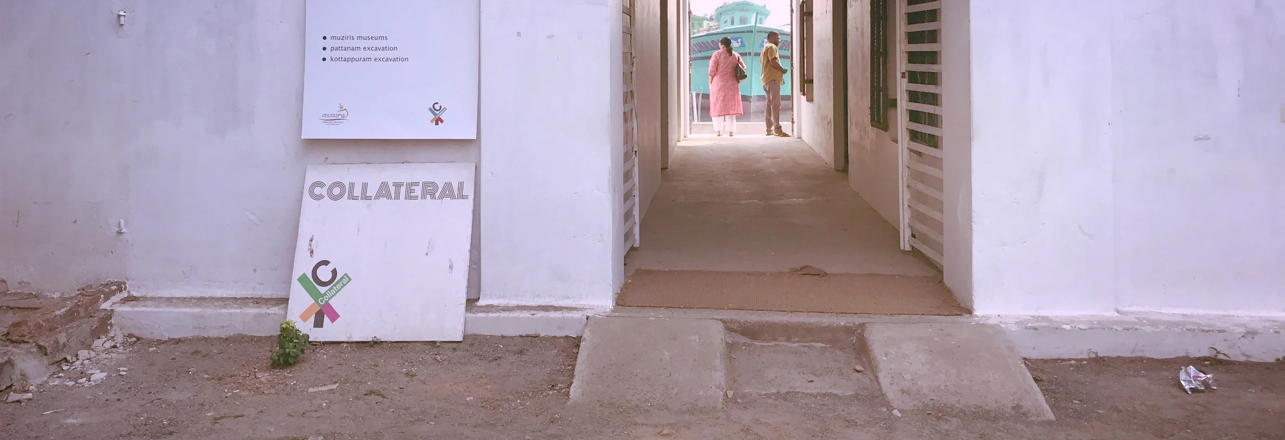 CompInstitutions4.2.jpg