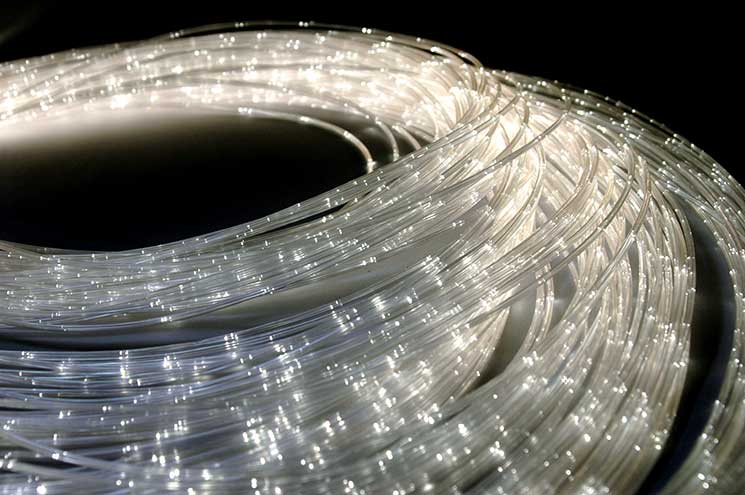 pmma-sidesparkle.jpg