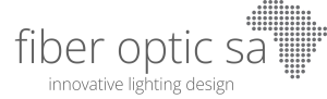 Fiber Optic SA
