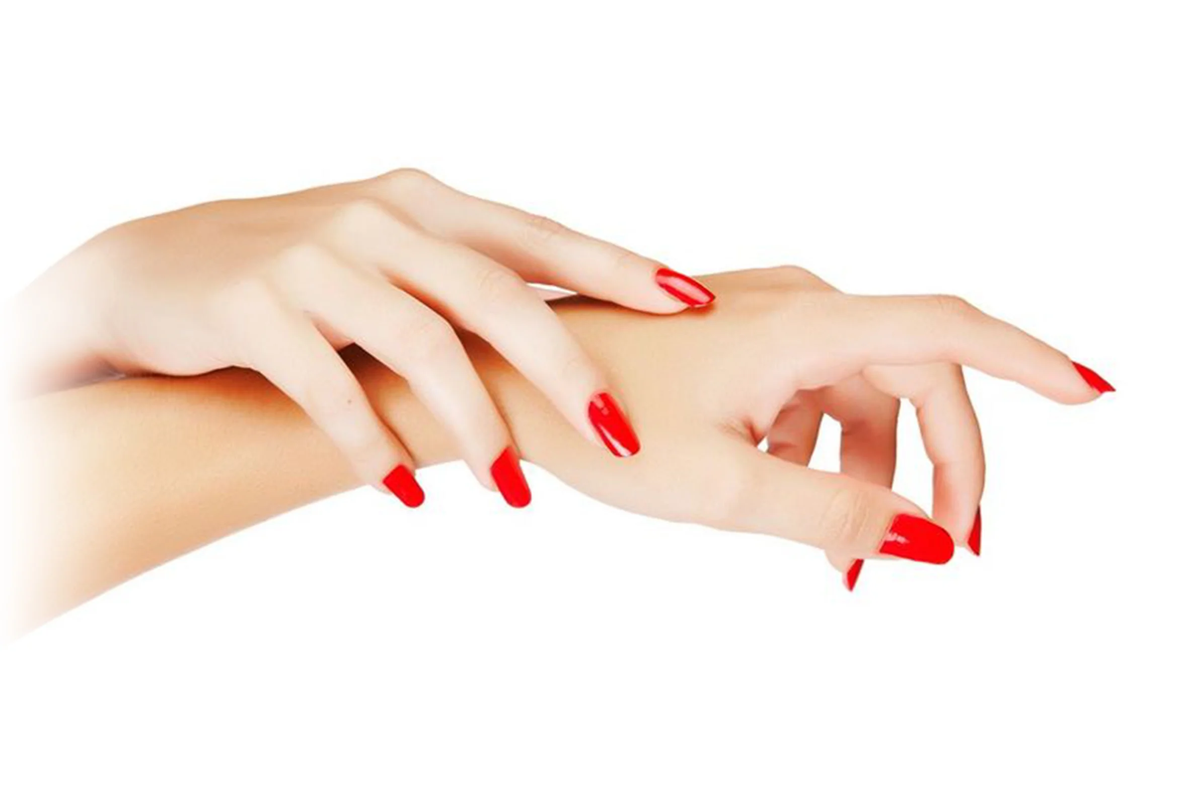 Nails.jpg