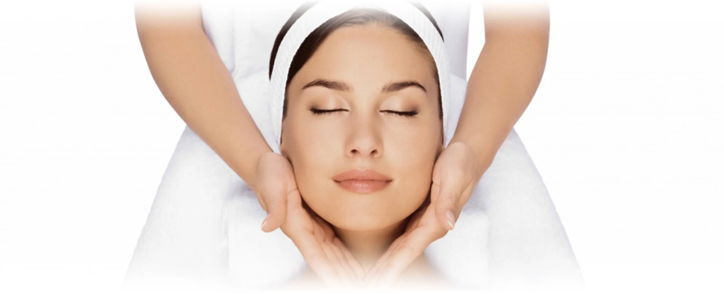 thumbnail_cropped-manual-treatment-model-image2.jpg