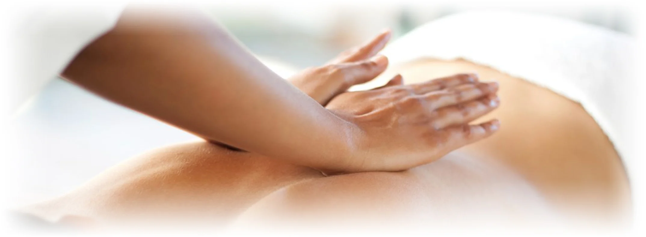 thumbnail_spa_header.jpg