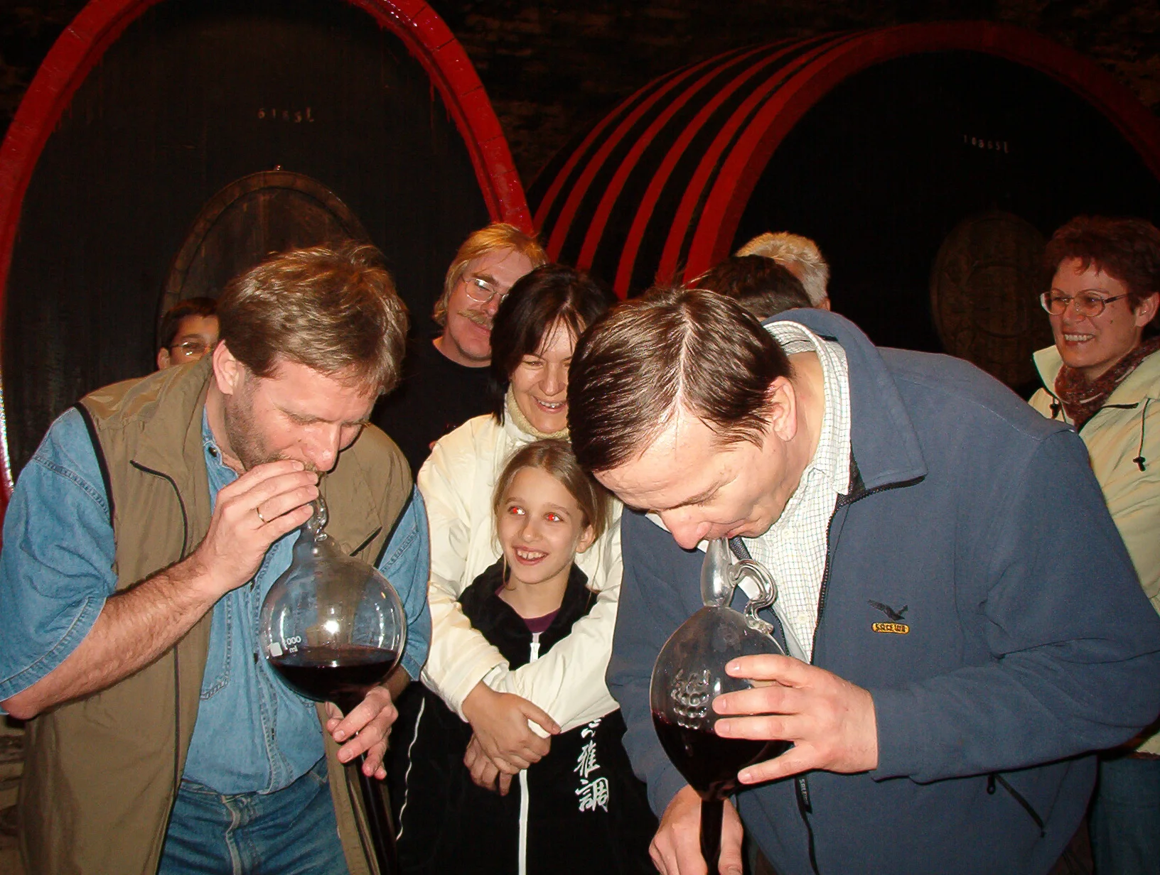 Rádpuszta20040319 022.jpg