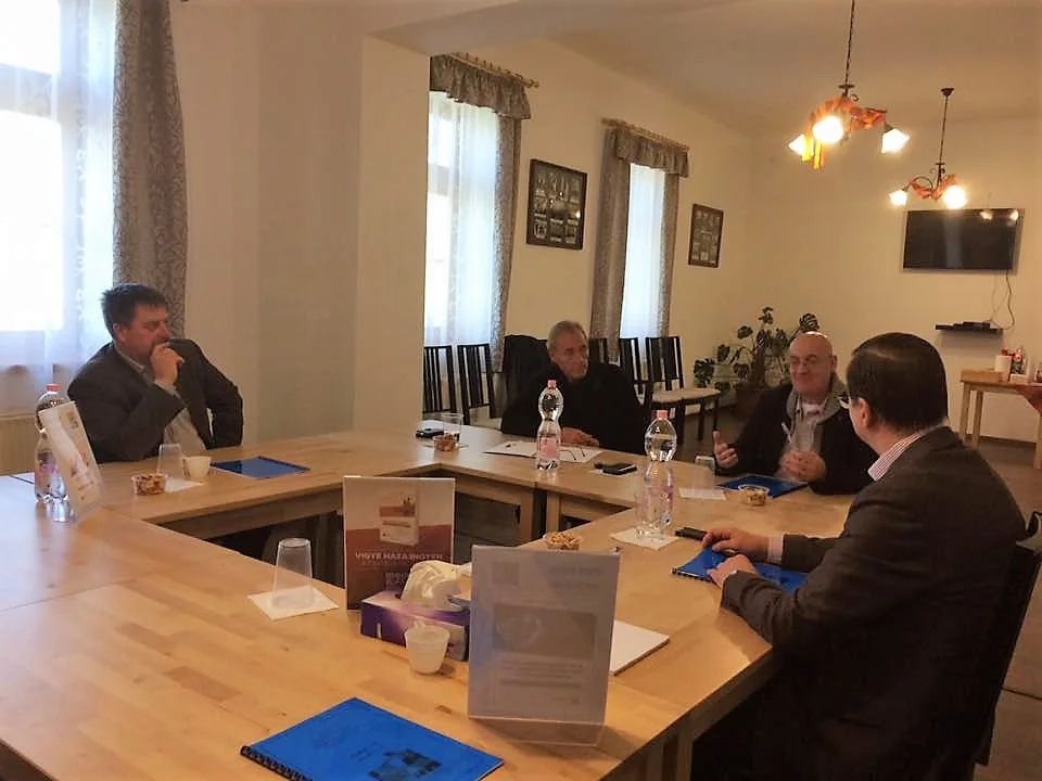 Workshop2017-10-25.jpg