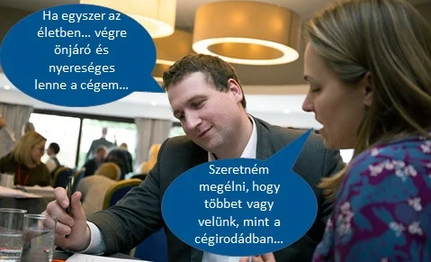 Velünk_legyél_ne_a_cégedben.jpg