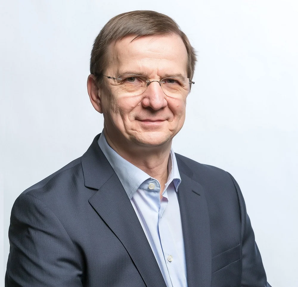 Schmidt_portré1.jpg