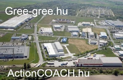 Győri_ip_park.jpg