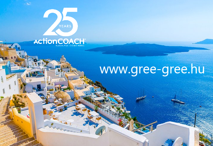 AC-Santorini.png