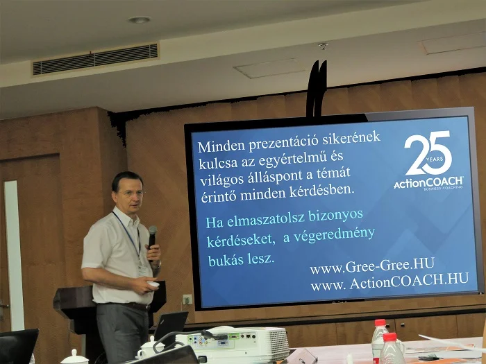 Prezentációs_dia_Linkedinre3.jpg