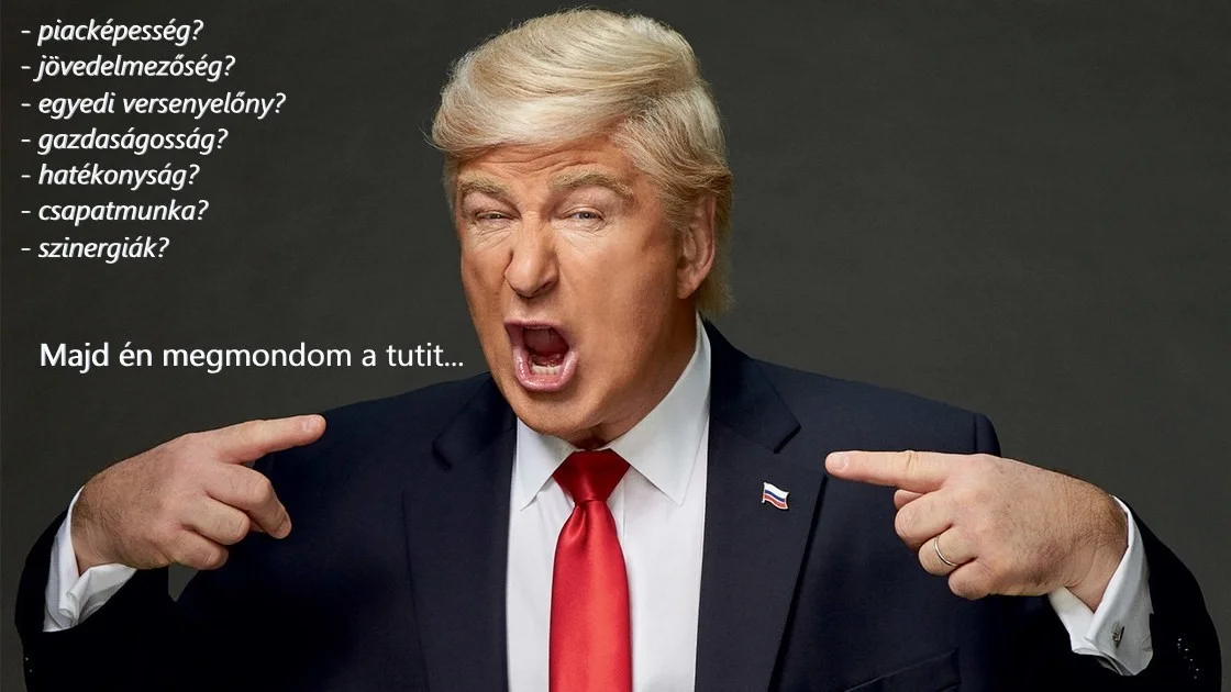 Trum_mondja_a-tutit-2.jpg