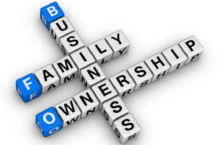 Family_business_crossword_image.jpg