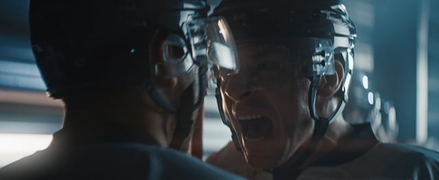 Telekom Sport DEL Season Trailer 2017 DC