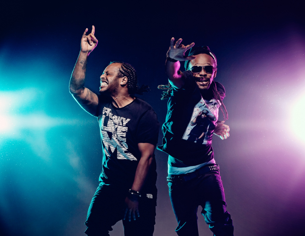 madcon_image_boys_4-1024x791.jpg