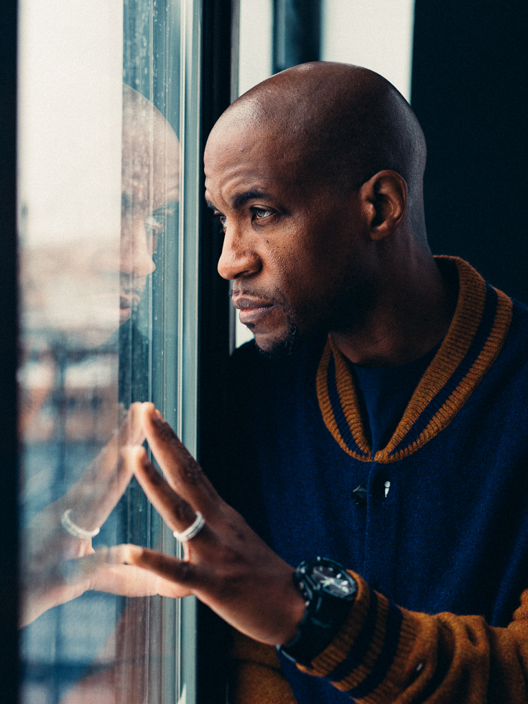 Masta_Ace-1347.jpg