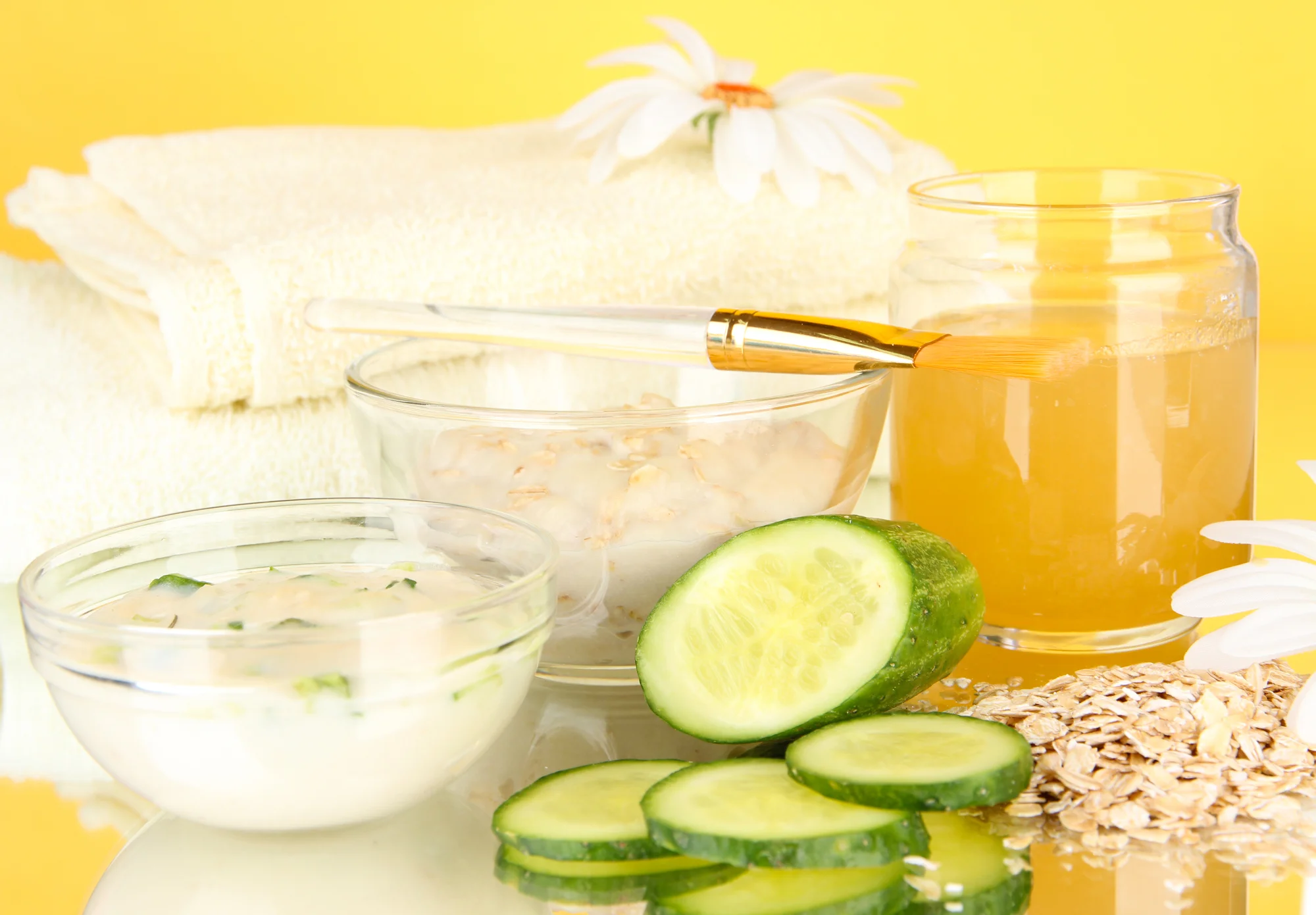 Perfectluv Nourishment WellBEINGness - facials.jpg