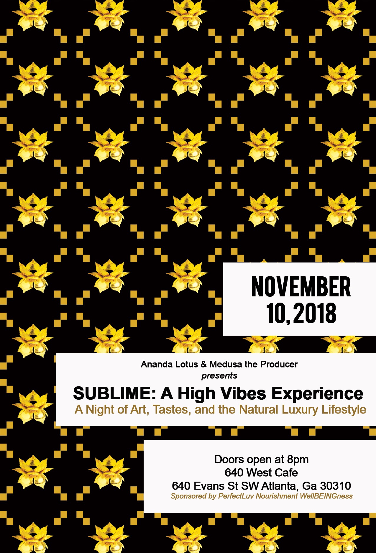 2018.11.10 Sublime-A High Vibes Experience p1.jpeg
