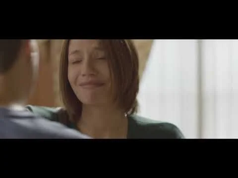 WAHL ST. DEMO REEL (2015-2019)