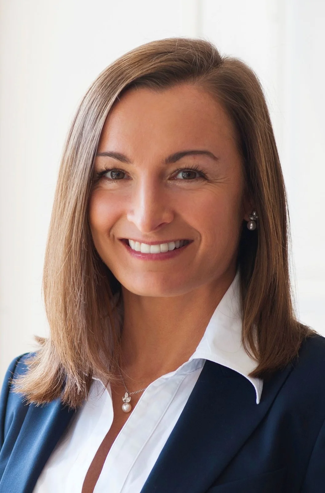 bersetzungen-rum-nisch-italienisch-spanisch