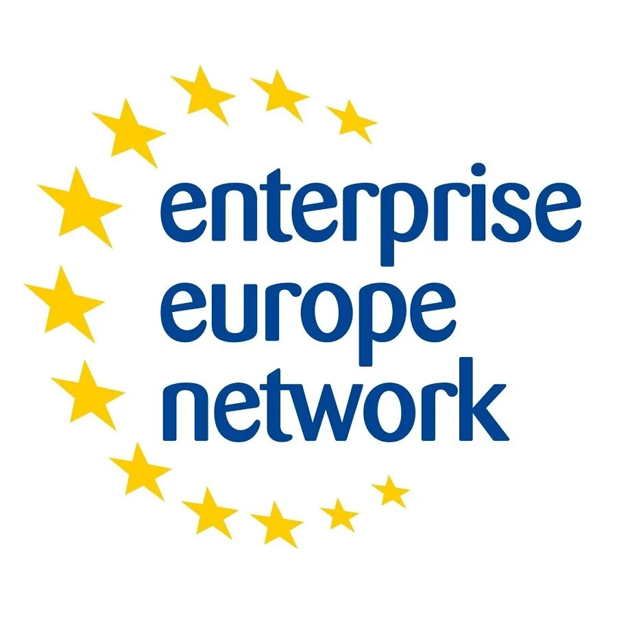 enterprise europe network logo.jpg