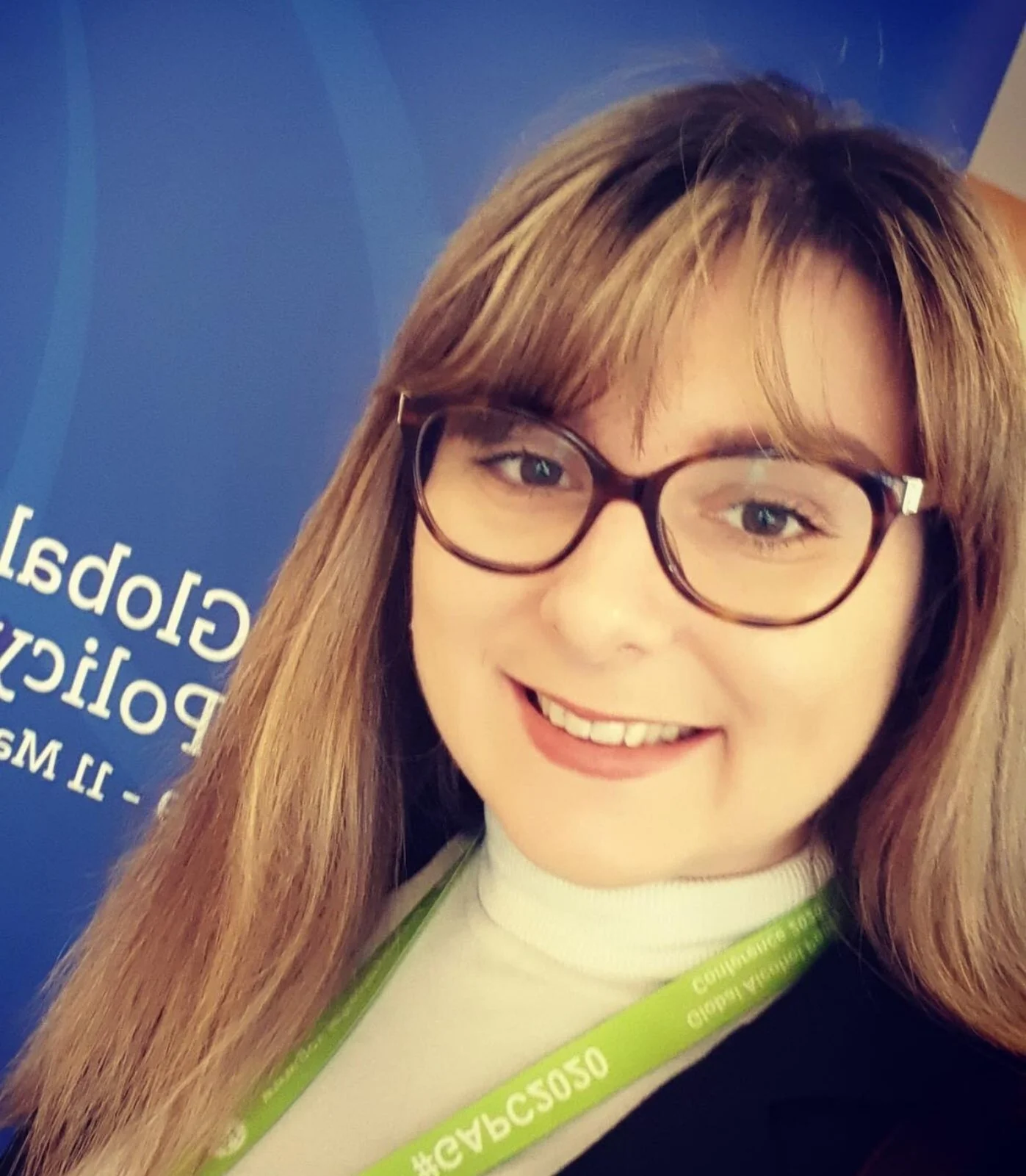 Ms Vania Filipova -  Harvard University Postgraduate Certificate in Higher Ed Teaching & Learning. Lectures in marketing at Technological University Dublin, and Limerick Institute of Technology. Visiting Lecturer at Karel De Grote University, Belgium. PhD Candidate in Marketing at Technological University Dublin, and member of Alcohol Policy Network Europe.  She is interested in quantitative methods, with a particular emphasis placed on survey experiments as a research method in marketing. She received a BSc.Travel and Tourism Management at American College; MSc. Marketing Management from the University of Central Lancashire (UCLan).