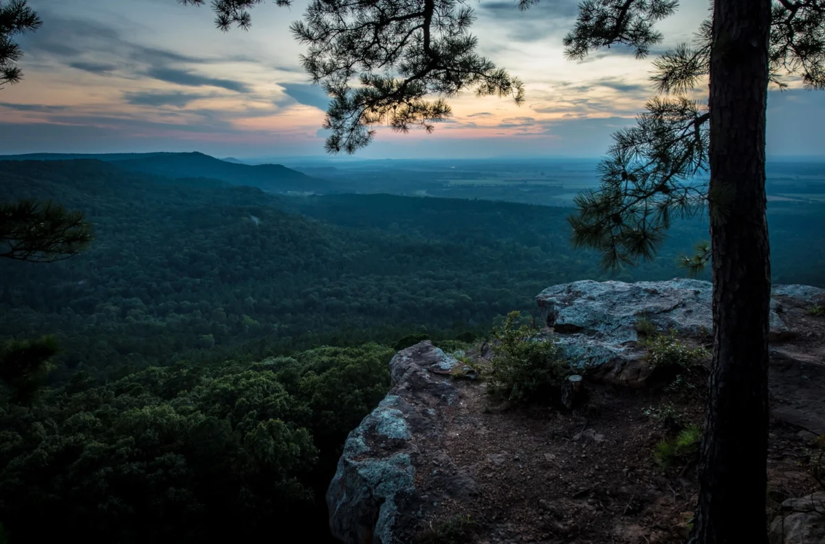 mountain-valley-florida-water.jpg