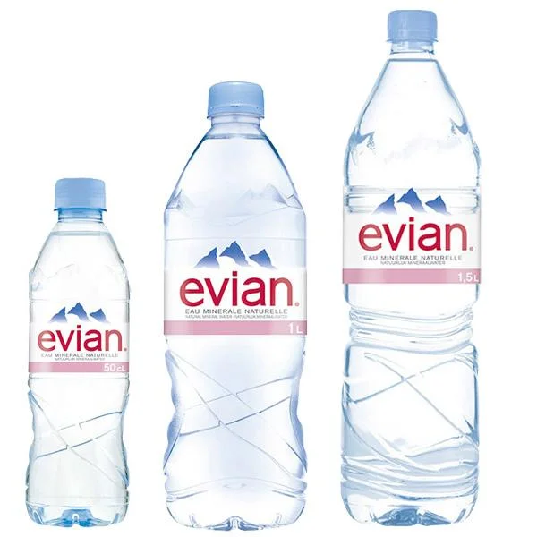eau-minerale-evian-eau-evian-pack-de-12x1-5l.jpg