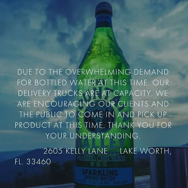 About Bishop S Bishop S Water Company