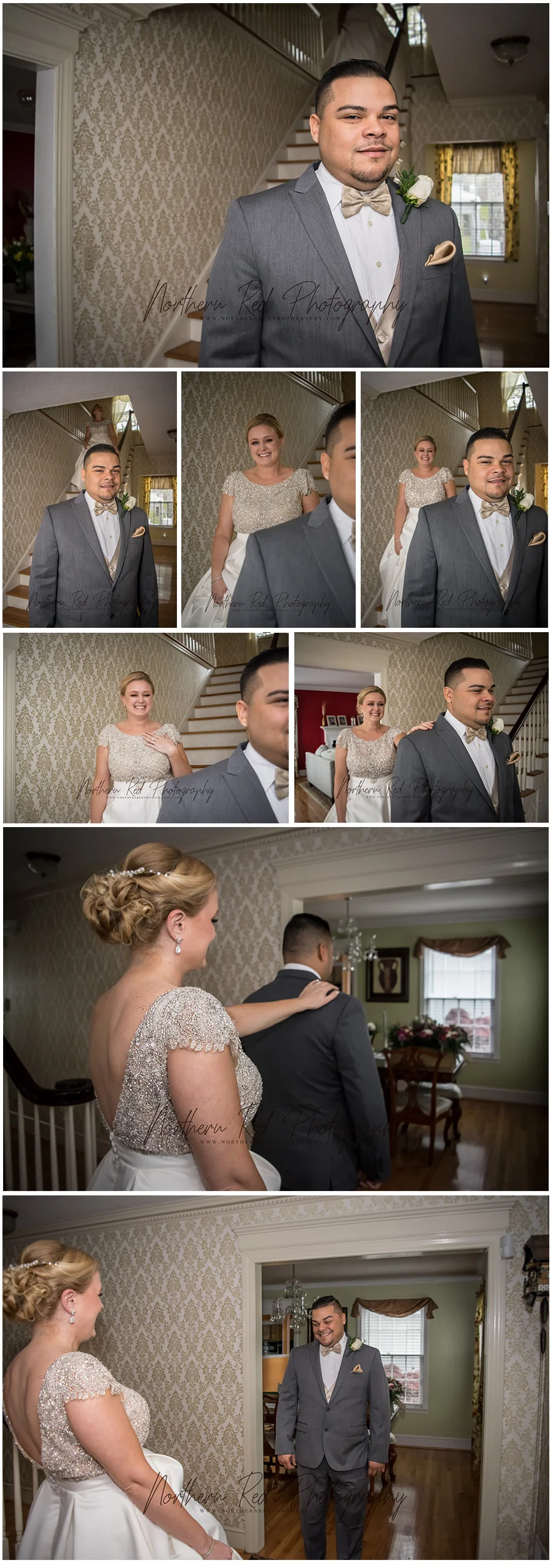 first look.jpg