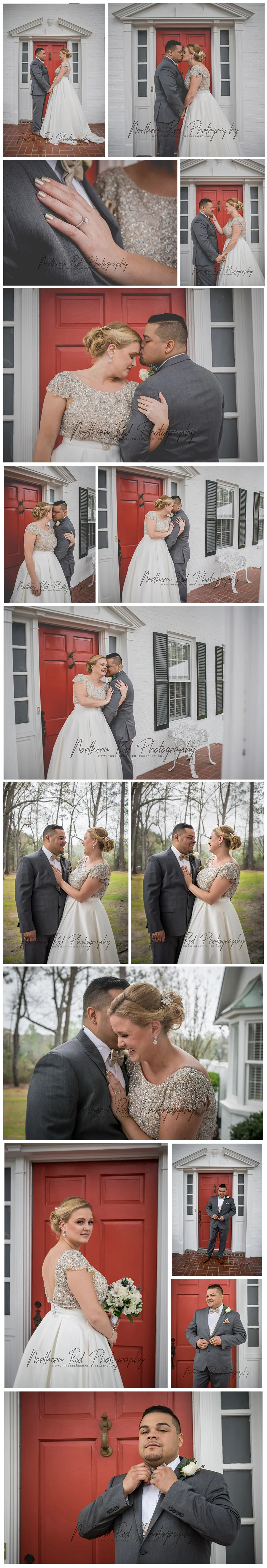 couple photos.jpg