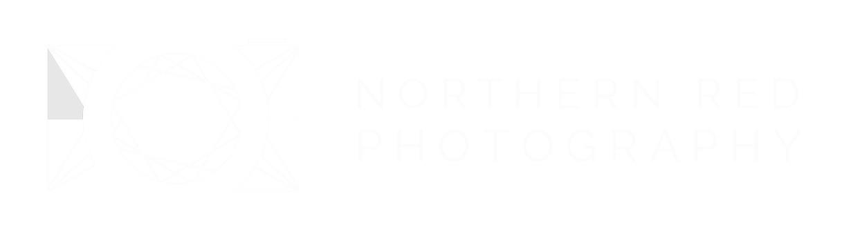 png logo.png