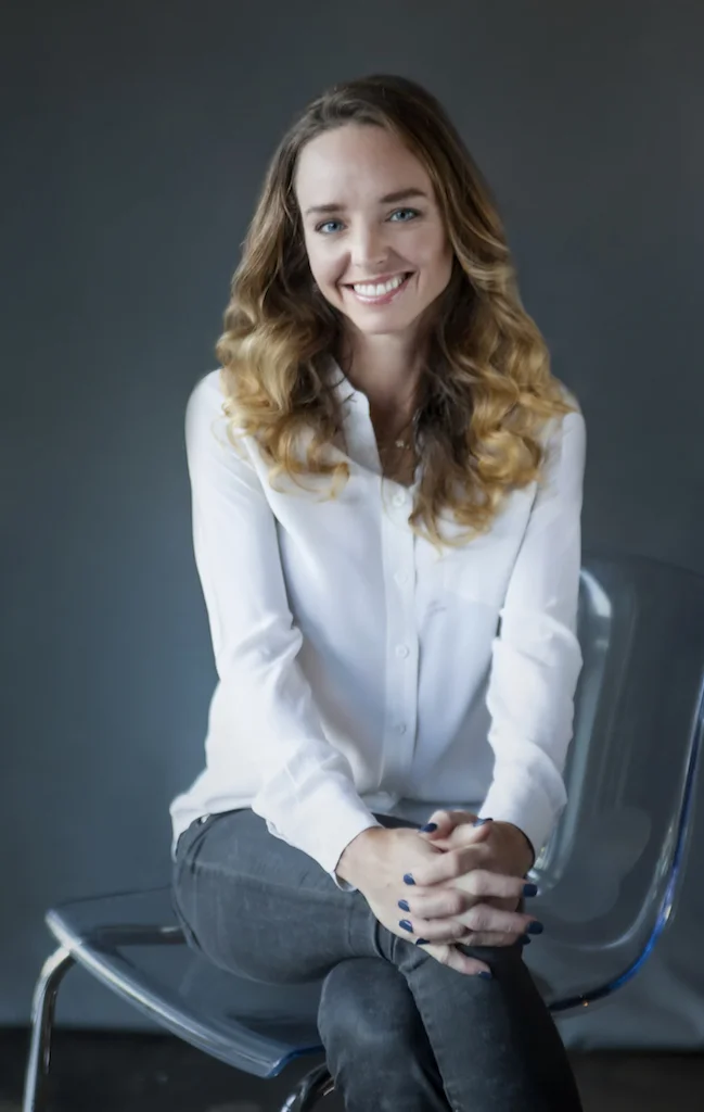 015_K556_Lindsey- corp1.jpg