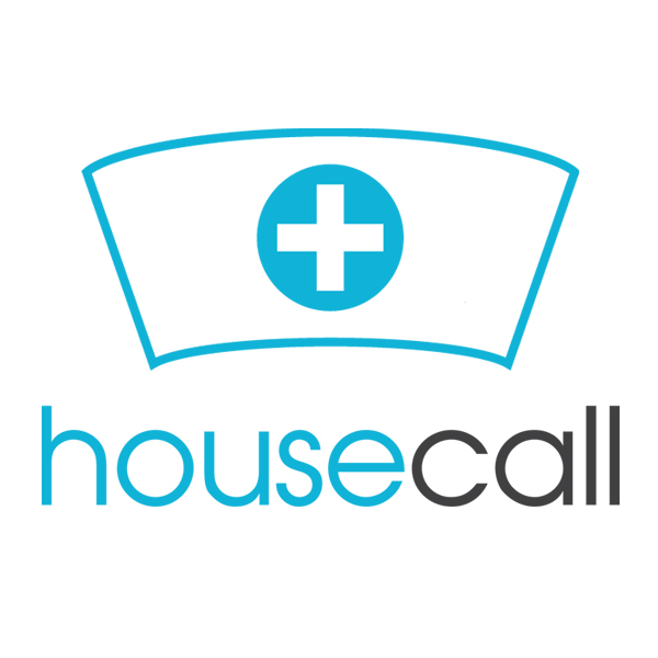 HouseCall