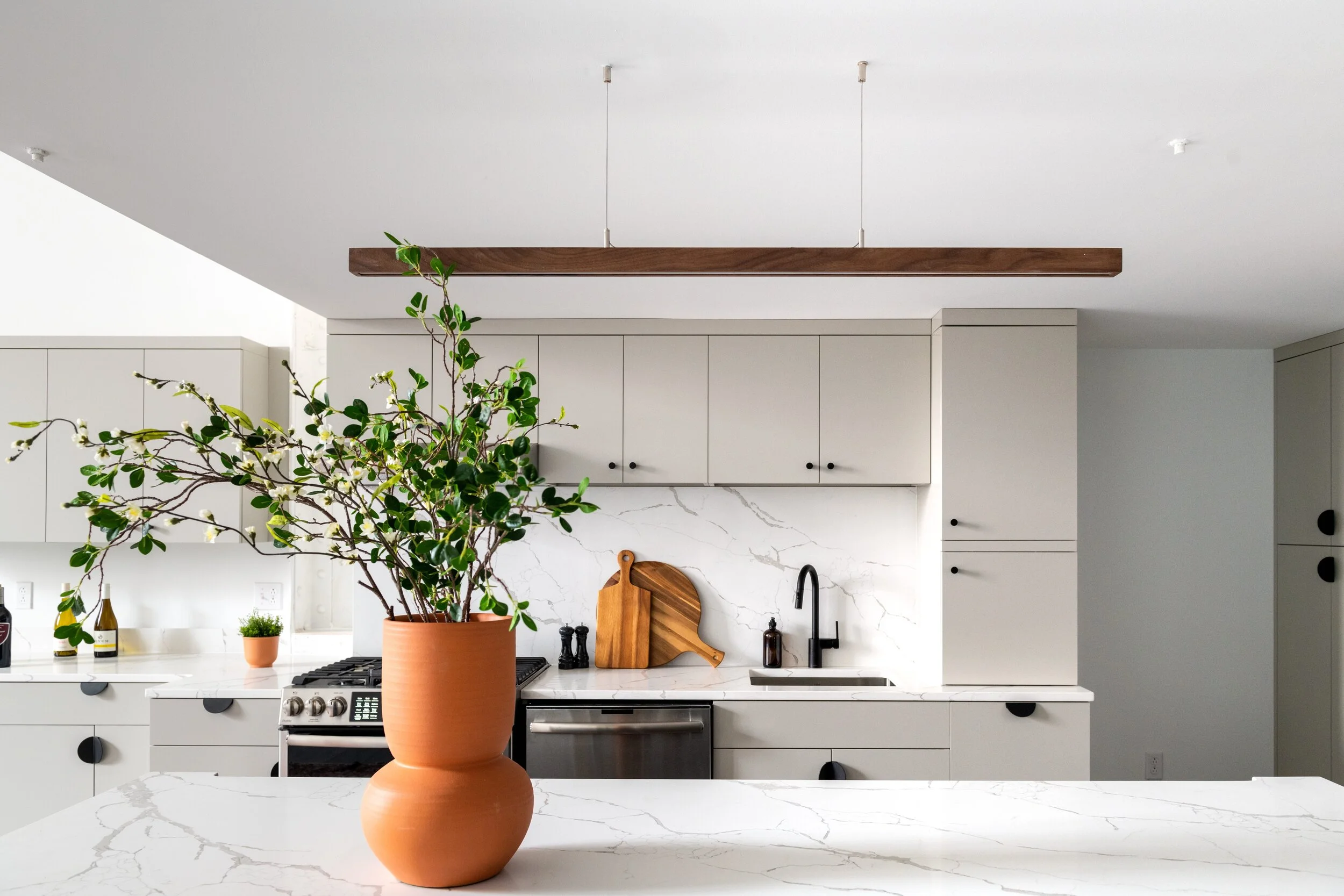 2250 Mary Street Katy Popple Design 3.jpeg