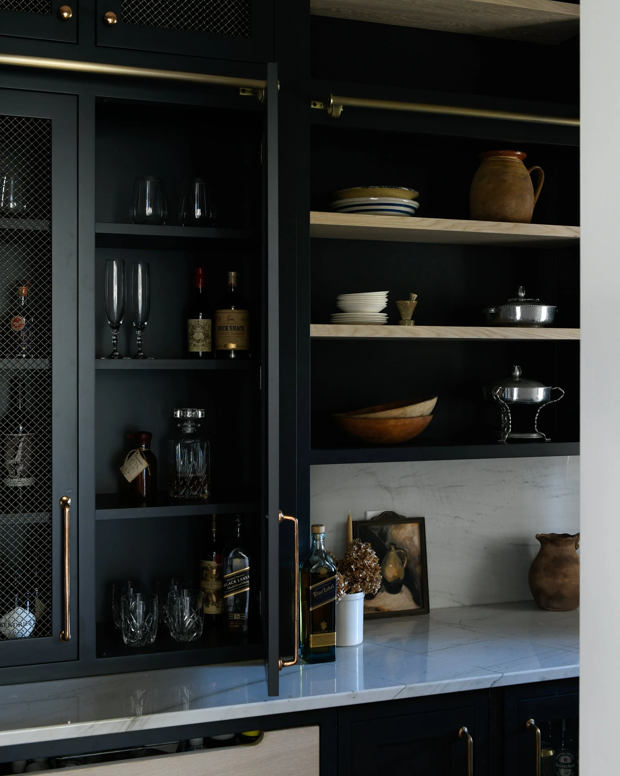 Drury Cabinetry- Mento Project- WEB-19.jpg