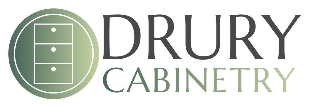 Drury Cabinetry