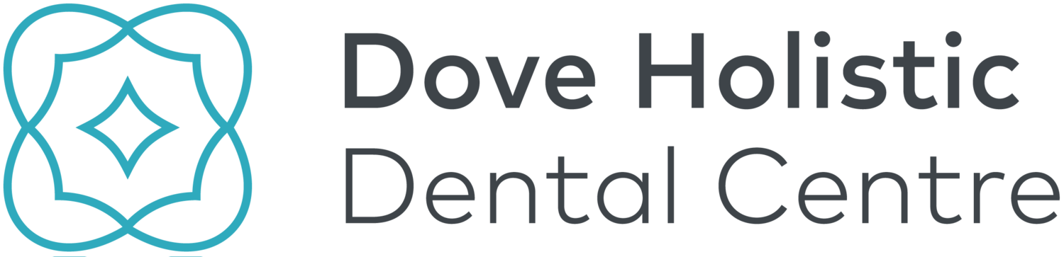 Dentist Bognor Regis | Dove Holistic Dental Centre | West Sussex