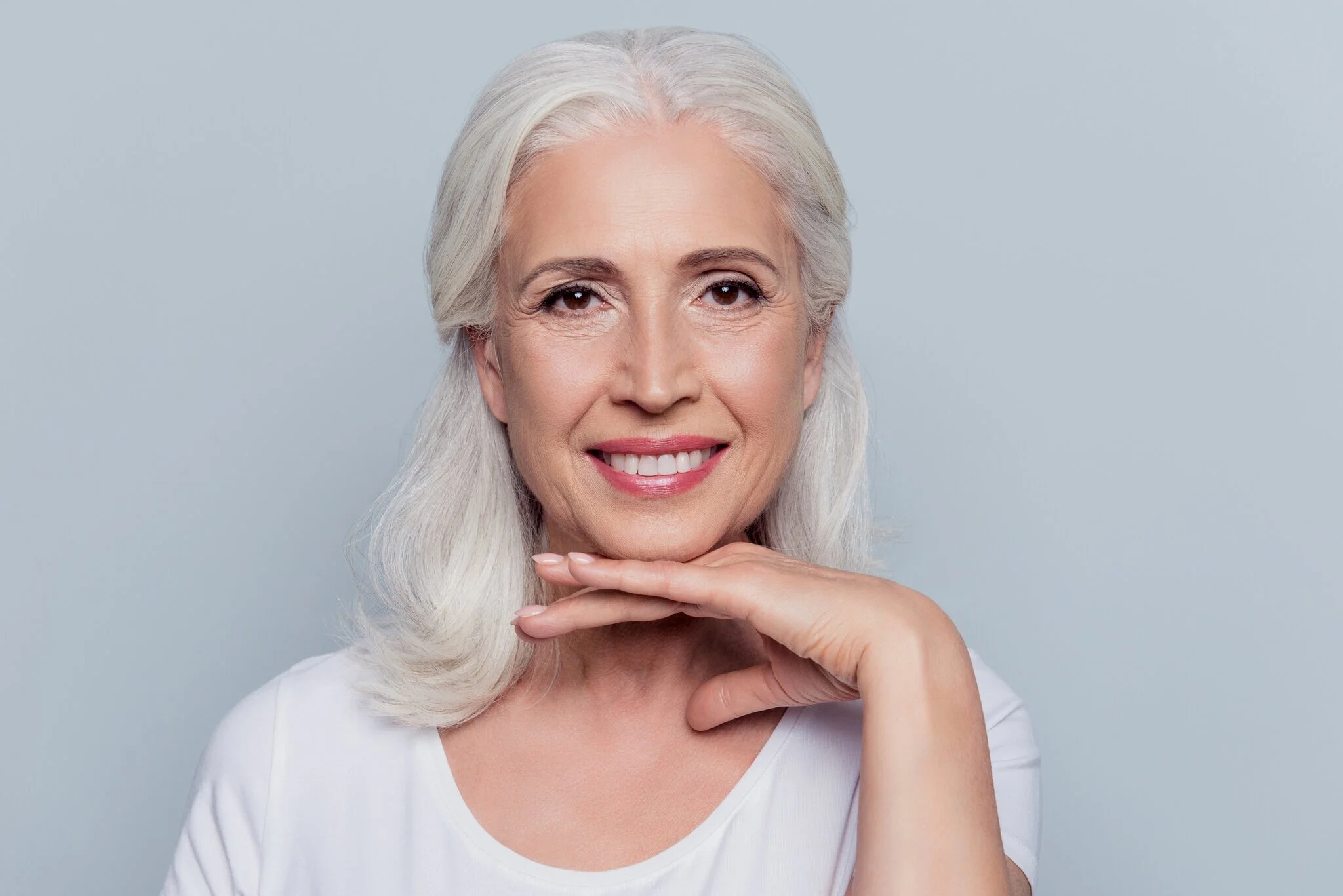 Taking Care of Your Mouth