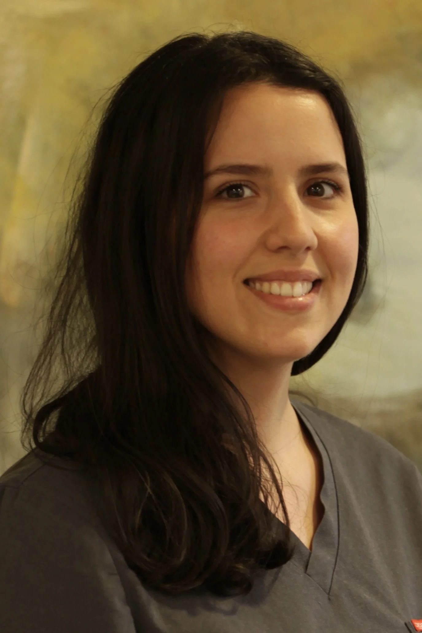Orthodontist Bognor Regis | Dental Team | Dove Holistic Dental