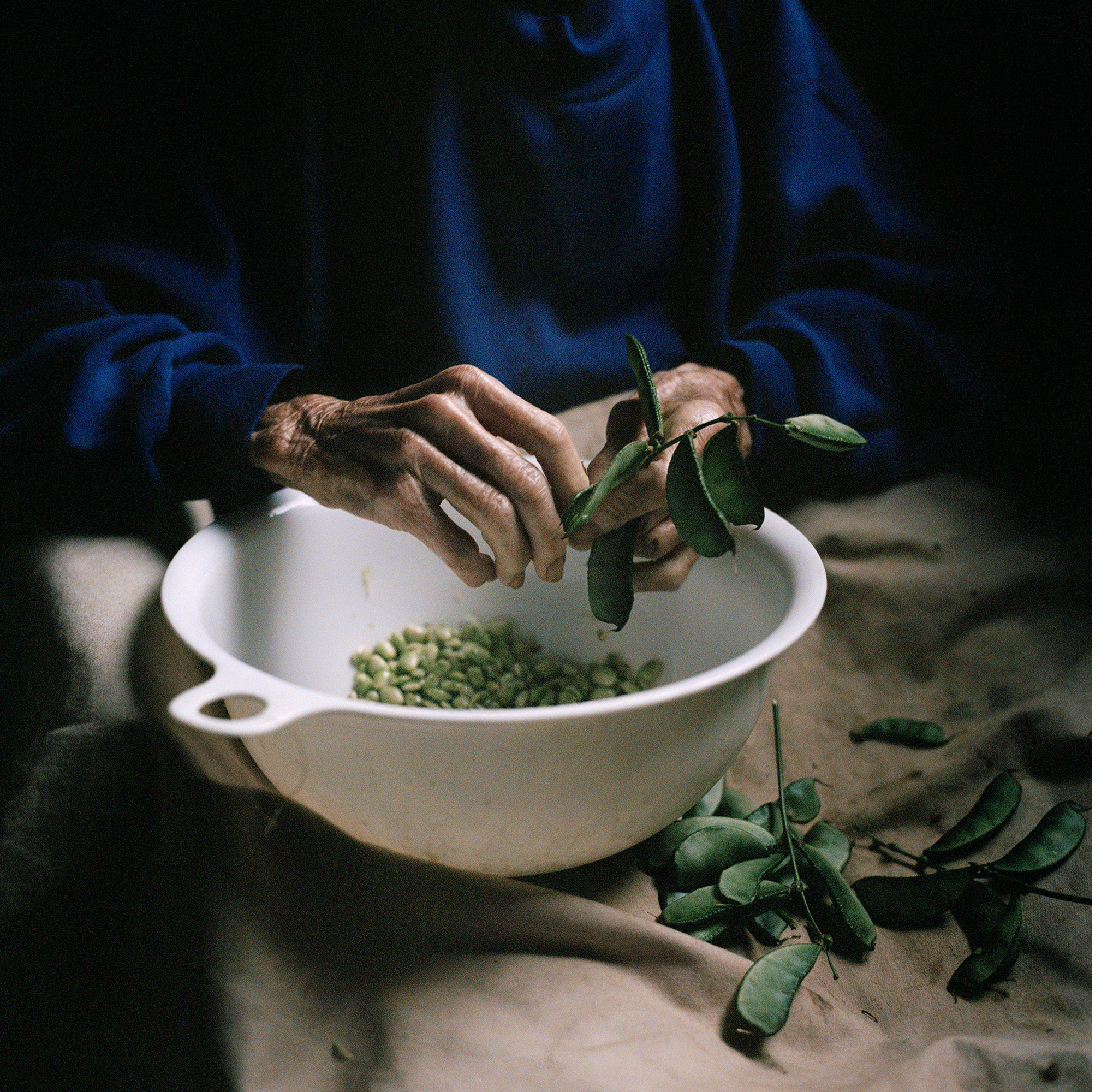 8. TheDevilMakesWorkForIdleHands.jpg