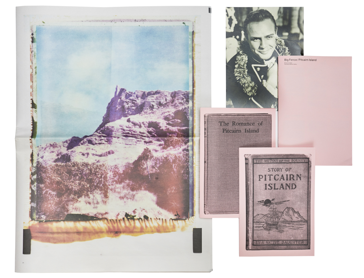 2. Pitcairn_Cover_and_inserts.jpg