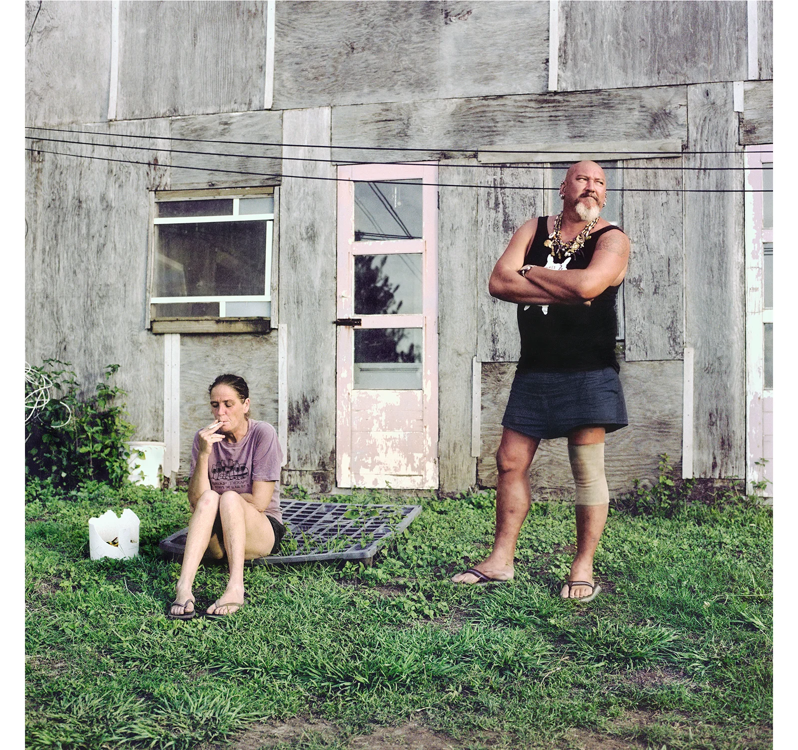 Pitcairn_SuePawl_web.jpg