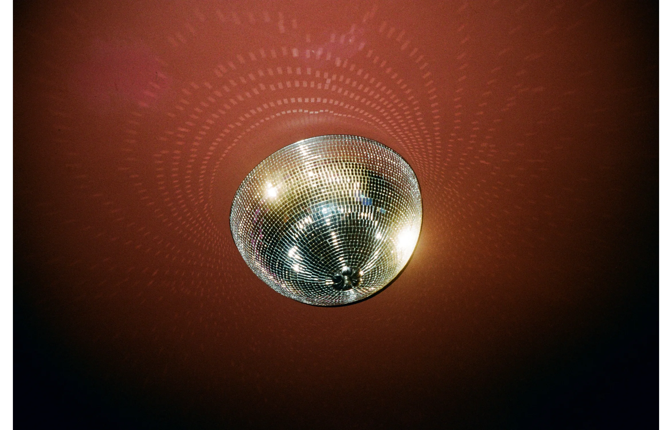 glitterball.jpg