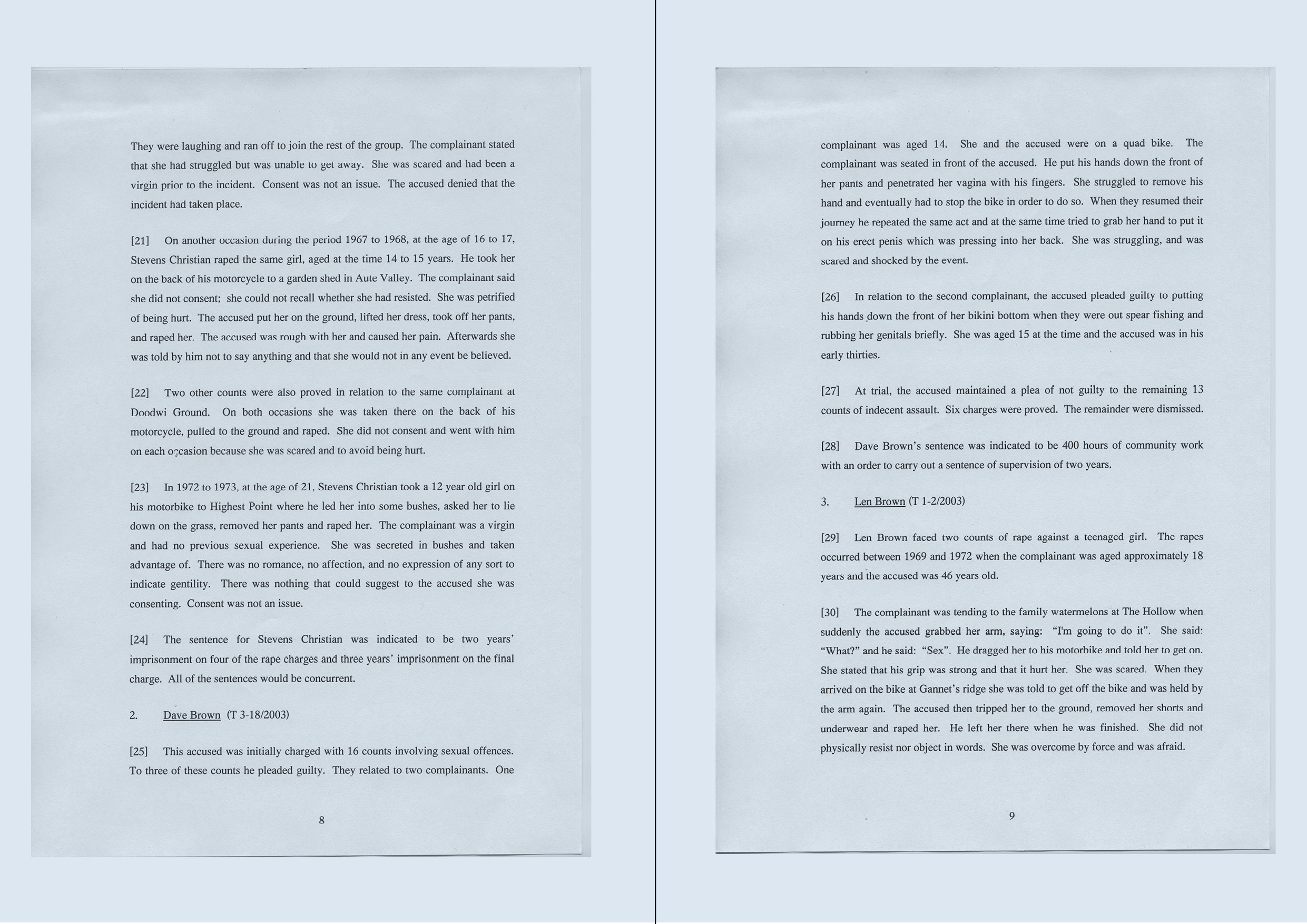 tpg_DOSSIER_TINTEDsinglepages_line29.jpg