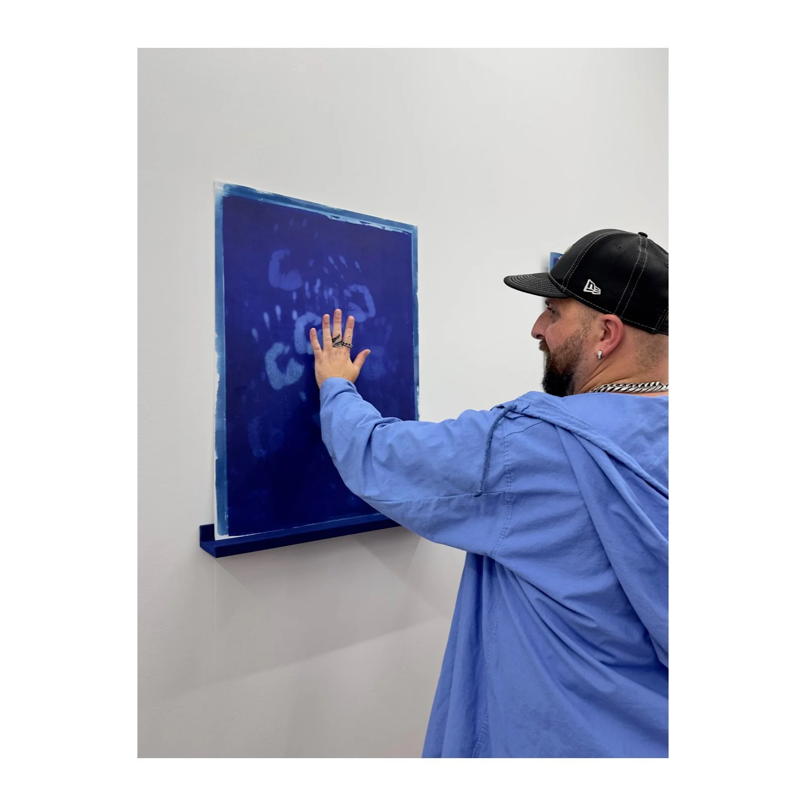 Whitagram-Image 5.JPG