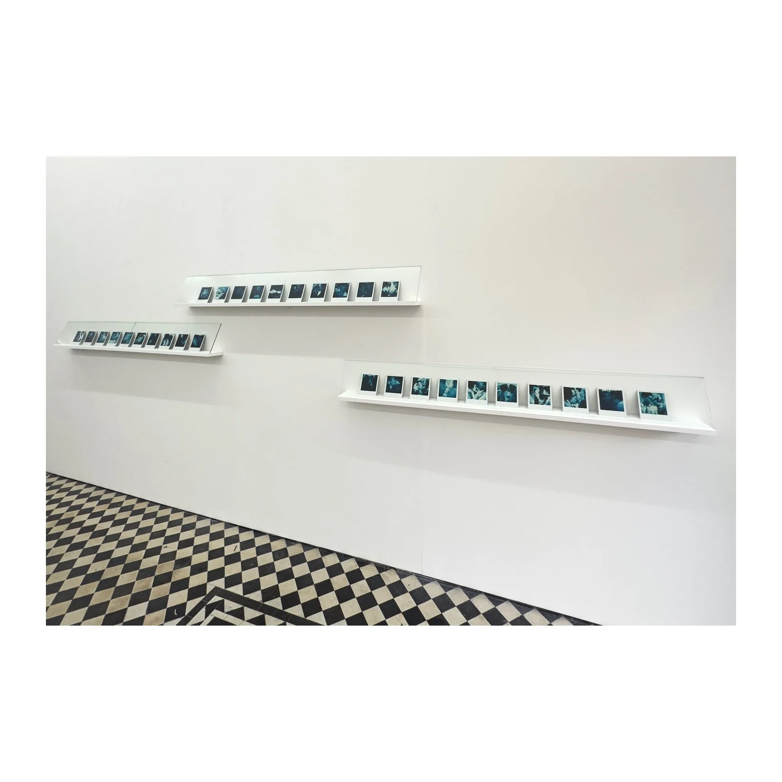 Whitagram-Image 4.JPG