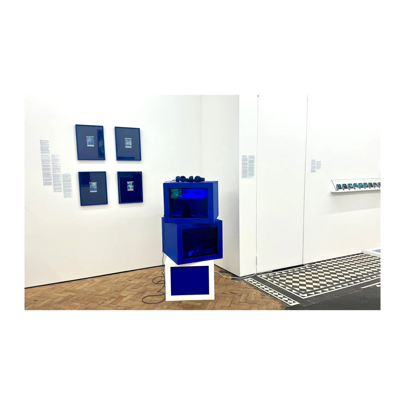 Whitagram-Image 3.JPG