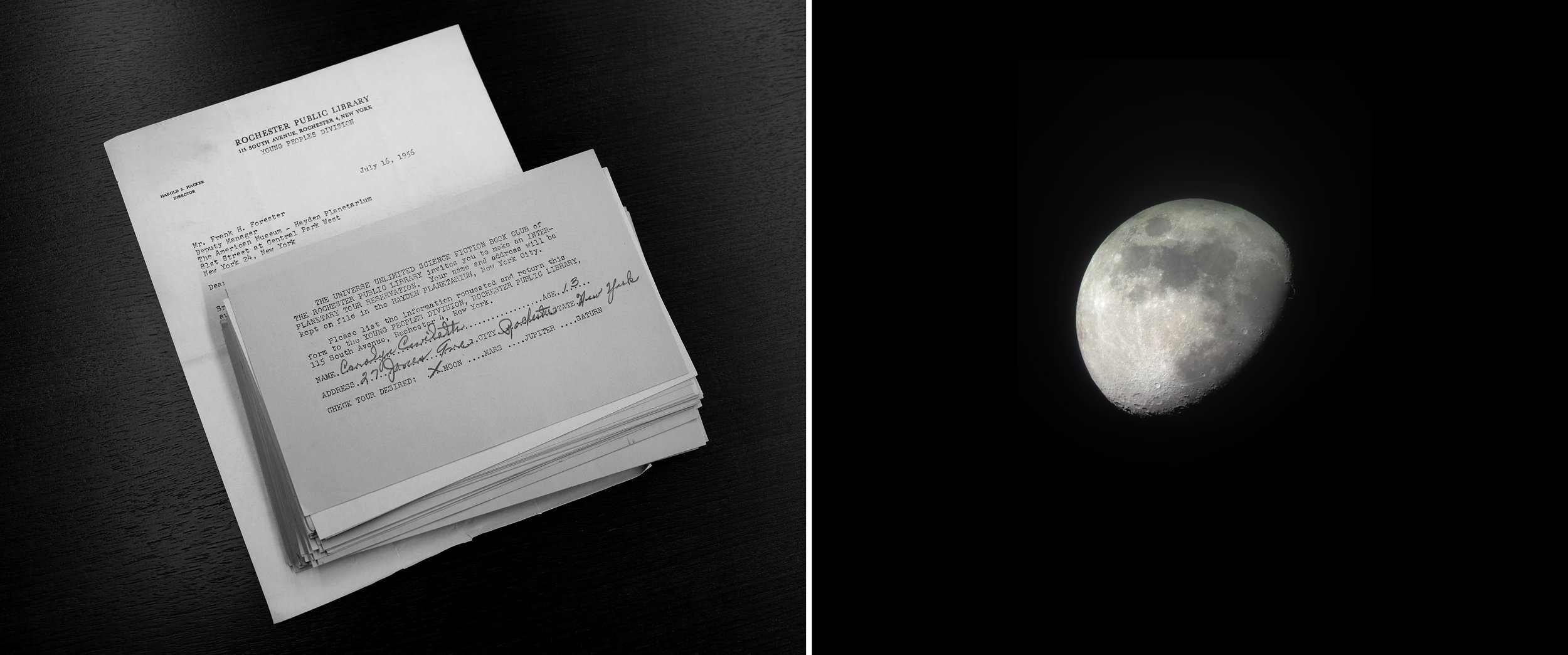1. Applications_to_go_the_moon.jpg