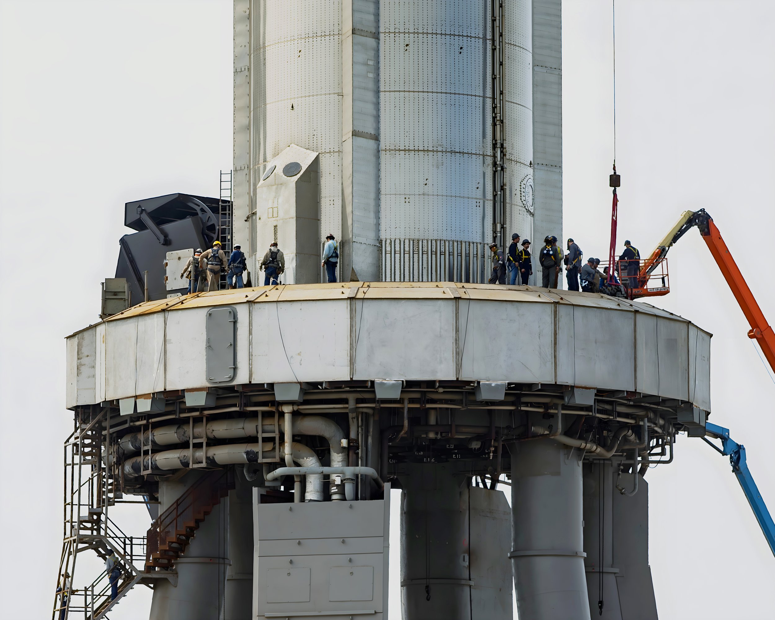 Workers_on_Starship_day_before_launch.jpg