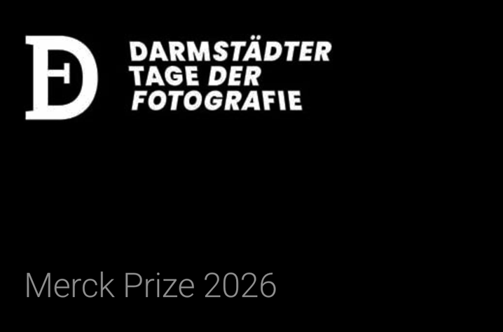 Darmstadt Days Photography festival, Germany